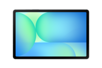 Samsung Galaxy Tab S10 FE 10.9' 256GB 12GB