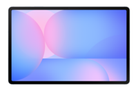 Samsung Galaxy Tab S10 FE+ 13.1' 128GB 8GB Blå