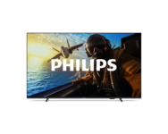 Philips 75PUS7000 75' 4K UHD (2160p) Sort