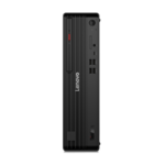 Lenovo ThinkCentre M70s Gen 6 12YK SFF Core Ultra 7 265 16GB 512GB Intel Graphics Windows 11 Pro