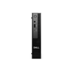 DELL Pro QCM1250 Micro PC i5-14500T Intel Core i5 8GB 512GB Windows 11 Pro