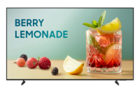 Samsung BE85FX-H 85' Digital skiltning 3840 x 2160