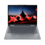 Lenovo ThinkPad X1 Yoga Gen 8 14' 1920 x 1200 (WUXGA) i5-1345U 32GB 512GB Intel Iris Xe Graphics Windows 11 Pro