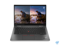 Lenovo ThinkPad X1 Yoga Gen 5 14' 1920 x 1080 (Full HD) i5-10310U 16GB 512GB Intel UHD Graphics Windows 11 Pro