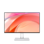 Lenovo L27-4C 27' IPS 1920 x 1080 (Full HD) HDMI DisplayPort 144 Hz