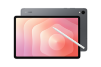 Samsung Galaxy Tab S11 11' 128GB 12GB