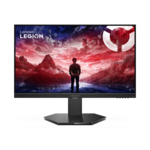 Lenovo Legion 24-10 IPS 1920 x 1080 (Full HD) HDMI DisplayPort 240Hz