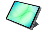 SAMSUNG BOOK COVER TAB A11 BLACK