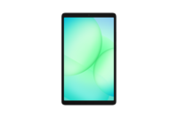 Samsung Galaxy Tab A11 8.7' 64GB 4GB