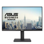 ASUS BE249QG 23.8' IPS 1920 x 1080 (Full HD) HDMI DisplayPort 120 Hz