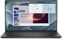 DELL Pro 15 Essential PV15250 15.6' 1920 x 1080 (Full HD) i5-1334U 16GB 512GB Intel UHD Graphics Windows 11 Pro