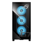 ASUS ROG G700 G700TF-7265KF225W Tower Intel Core Ultra 7 Intel Core Ultra 7 32GB 2 TB Windows 11 Home