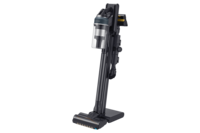 Samsung VS20C95E4TB/WD Jet 95 CompleteClean