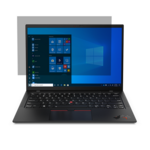 LENOVO 14-INCH PREMIUM CLARITY ACCS