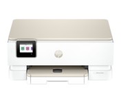 HP ENVY Photo 7230 Blækprinter