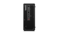 Lenovo ThinkStation P3 Ultra 30HA Minitower Core i7 I7-14700K 32GB 512GB Intel UHD Graphics 770 Windows 11 Pro