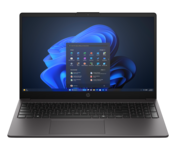 HP 255R 15.6 inch G10 Notebook PC 15.6' 1920 x 1080 (Full HD) 7535U 16GB 256GB AMD Radeon 660M Windows 11 Pro