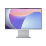 Lenovo IdeaCentre AIO 24IRH9 F0HN AIO Core i5 I5-13420H 16GB 512GB Intel UHD Graphics Windows 11 Home
