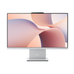 Lenovo IdeaCentre AIO 27AKP10 F0JE AIO Ryzen 7 250 32GB 1TB AMD Radeon 780M Windows 11 Home