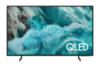 Samsung Q7F QE50Q7F3AU 50' 4K Ultra HD Sort