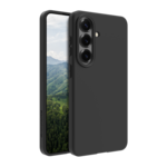 dbramante1928 Bulk Nuuk Beskyttelsescover Sort Sort