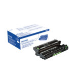 Brother DR 3400 50000 sider Tromlekit