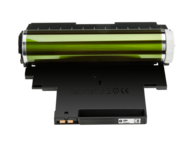 HP 120A 16000 sider Tromlekit W1120A