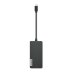 Lenovo USB-C 7-in-1 Hub USB-C Dockingstation