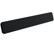 Logitech MX Palm Rest Håndledsstøtte til tastatur