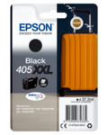 Epson 405XXL Sort 2200 sider Blæk C13T02J14010