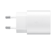 Samsung Adapter 25Watt 1xUSB-C