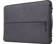 Lenovo Hylster 13' Polyester Grå