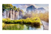 Samsung IE025A Digital skiltning