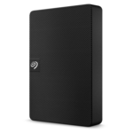 Seagate Expansion Harddisk STKM5000400 5TB USB 3.0