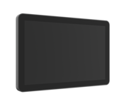 Logitech Tap Scheduler Purpose-Built Scheduling Panel for Meeting Rooms Videoconference-enhed 10.1'