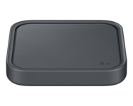 Samsung Trådløs opladningspude 15Watt