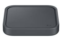 Samsung Trådløs opladningspude 15Watt