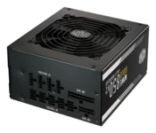Cooler Master MWE 850W 80+ Gold Modular ATX 3.1