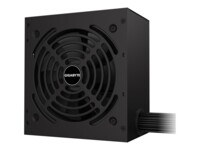 Gigabyte GP-P650G 650Watt 80 PLUS Gold