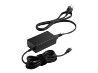 HP Adapter 65Watt