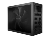 be quiet! Dark Power Pro 13 1600W 1600Watt 80 PLUS Titanium