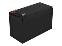 Green Cell UPS-batteri