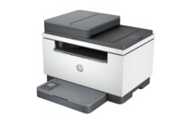 HP LaserJet MFP M234sdw Laser