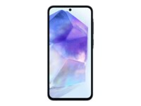Samsung Galaxy A55 6.6' 128GB Midnatsblå