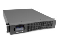 DIGITUS DN-170093 UPS