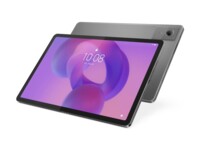 Lenovo Idea Tab ZAFM 11' 128GB 8GB