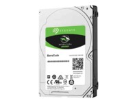 Seagate Guardian BarraCuda Harddisk ST4000LM024 4TB 2.5' SATA-600 5400rpm