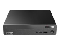 Lenovo ThinkCentre neo 50q Gen 4 12LN Lille Core i5 I5-13420H 16GB 256GB Intel UHD Graphics Windows 11 Pro