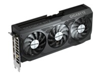Gigabyte WINDFORCE OC V2 16GB