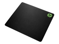 HP Pavilion Gaming 300 Musemåtte